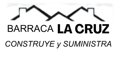 Logo de Barraca La Cruz