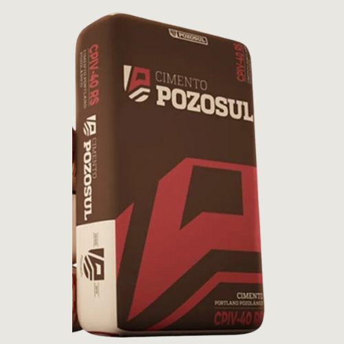 Portland Pozosul