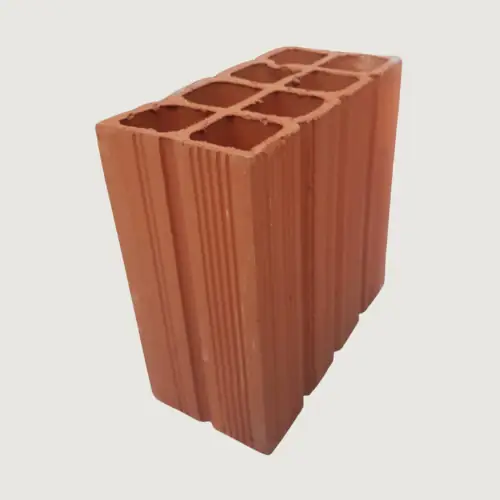 Ticholo importado 12 x 25 x 25